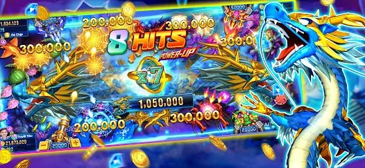1xlite